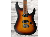 Ibanez AZ2402-TFF Ibanez AZ2402-TFF